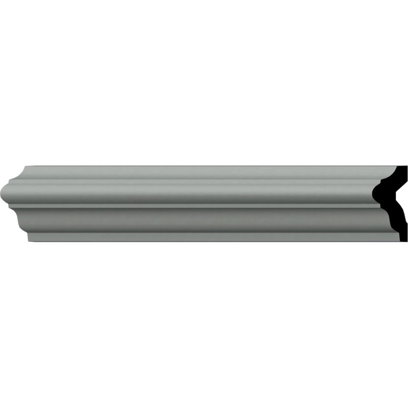 Crendon Panel Moulding