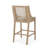 Yaritza Solid Wood 30" Bar Stool-1713408387