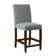 Tabouret de comptoir 24 po Manhattan