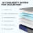 Sweetnight Coolnest Medium Gel Memory Foam Mattress With CertiPUR-US and ACA Certified-117042661-110485944