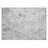 Alta Washable Floral Indoor / Outdoor Rug-1991103586