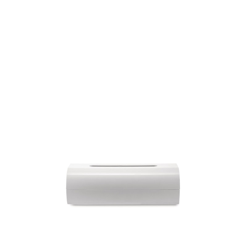 Birillo Tissue Box Cover