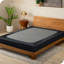 Housse de sommier enveloppante-111178099-111178100