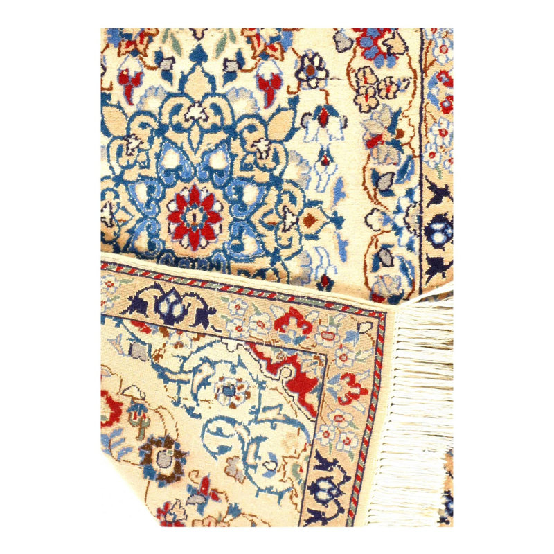 Wryder Oriental Area Rug