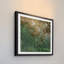 Single Picture Frame Print-18320456
