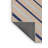 Striped Indoor Rug-1933188040