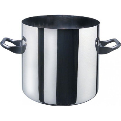 La Cintura di Orione Stockpot