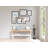 Picture Frame - Set of 4 with Mat-50350745