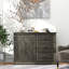 Sideboard Buffet Cabinet
