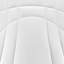 Orbis Down Alternative Comforter-57290076