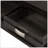 48X19x29.5" Console Table