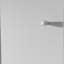 Ybarra Single Bathroom Vanity Base