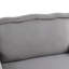 Fauteuil rembourré Hardt-1717581795