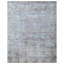 Area Rug-1177102566