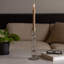 Porte-bougie Modern-106710715-106710718