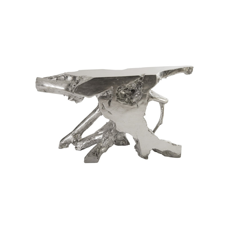 Console Sable