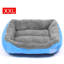 Lit pour chien Goncalves-1254748621-1254748622