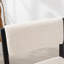 Tabouret de comptoir 26,5 po Makarah-1377365483