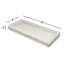 Azriel Marble Vanity Tray 1-1701245108