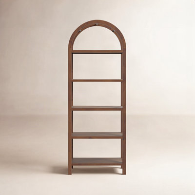 Kenmore 30" Bookcase