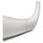 Wall Mounted Robe Hook