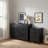 Marialana 3-Piece Bedroom Set-98267711