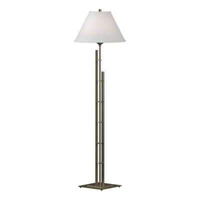 Metra 57.2" Floor Lamp
