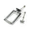 Brompton Door Knocker-110082625