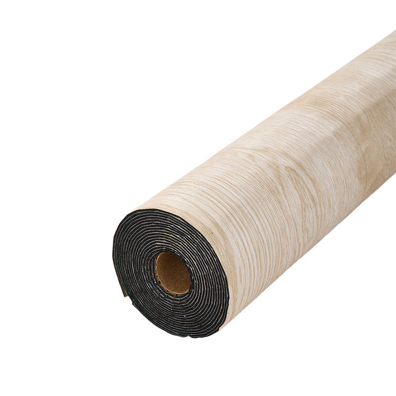 300cm X 60cm Wallpaper Roll, Beige