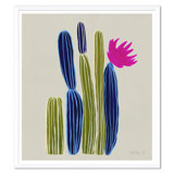 Sedona Giclee Print by Susan Hable