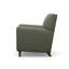 Lawrence Chair-249004517-249004537