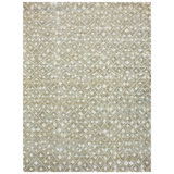 Geometric Area Rug