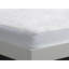 Housse de protection pour matelas Bedgear-50513257