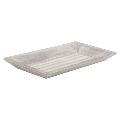 Derrick Serving Tray