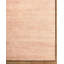 Astana Handmade Wool Area Rug-1084059660