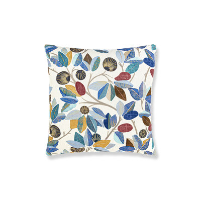 LINDEN PILLOW