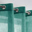 Sheer Curtain Single Panel-72886140-72886145