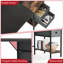 Berthild Metal Base Computer Desk-1769353233