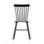 Ensemble de 6 chaises d'appoint Chesley-90697286