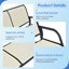 Annemaria Steel Outdoor Glider-1933050432-1933050435