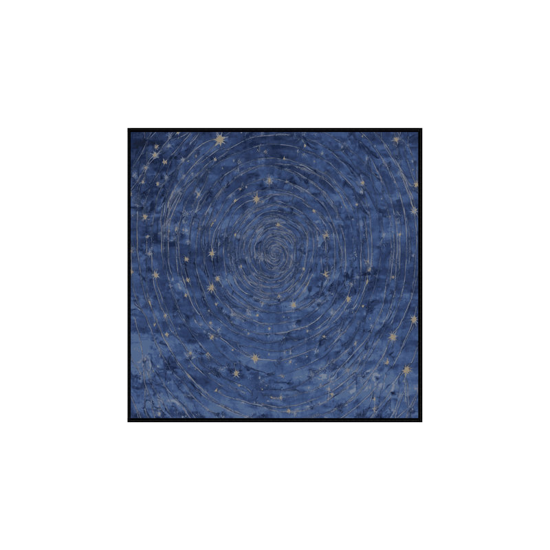 Machine Washable Gray Area Rug, Square 4'