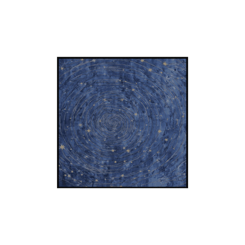 Tapis gris soyeux et moelleux, Carré 8 pi
