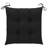 Outdoor Seat Cushion-1682311534-1682836777
