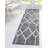 Patrie Geometric Indoor Rug-679314919