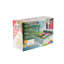 AccuQuilt GO! Big 55500 Electric Fabric Cutting System - Black - 19 x 11 x 6 inches