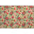 Premium Machine Washable Dockside AMF1822 Nutcracker and Poinsettia Rug-1715969259