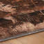 Tapis floral à poils longs de qualité supérieure lavable à la machine ADS560-1119950288-1119950299