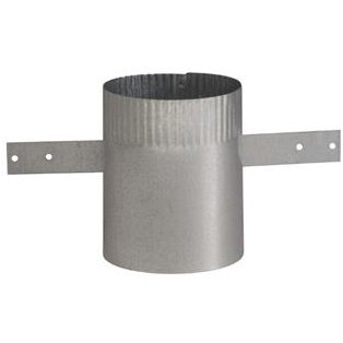 Broan NuTone Range Hood Duct Accessory