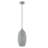Bion 1 - Light Pendant-369386031