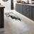 Exquisite Soft Pile Rug with Eye-Catching Geometric Print Ideal for Enhancing Your Living Space with Its Unique Design and Comfort-1659143297